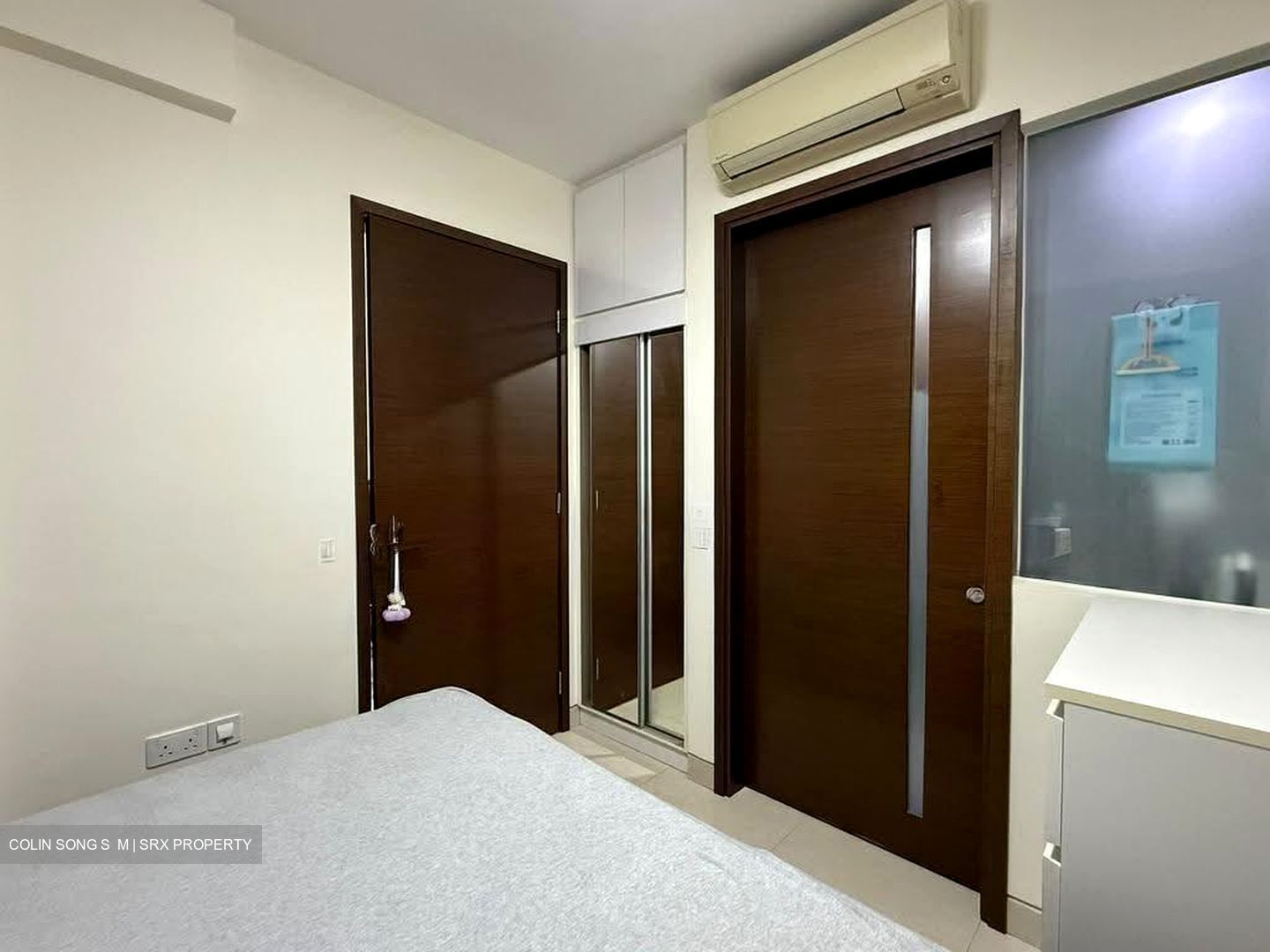 Centra Heights (D14), Apartment #613292491